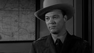 The Twilight Zone (Image via Paramount Plus)